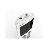 Electroestimulador TENS SweTens Allround
