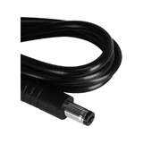 Taladro de uñas VIVA 602S
