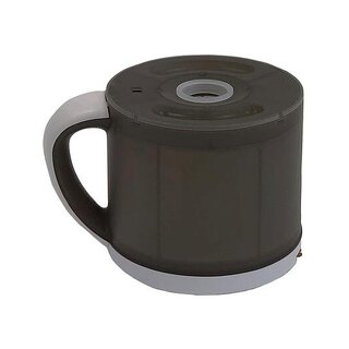 Tanque de agua F300DT