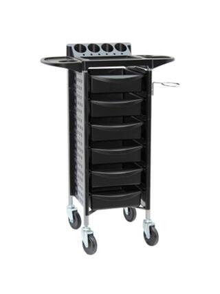 Carrito de peluquería - Keep