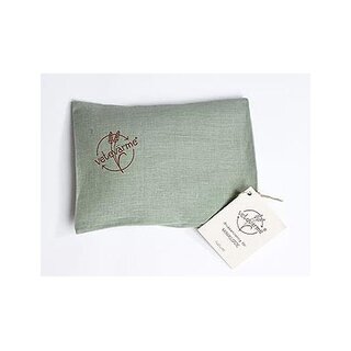 Almohada de trigo - mini almohada