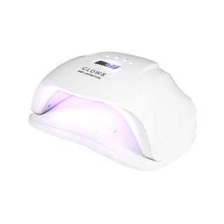 Lámpara LED UV Glow X 54W