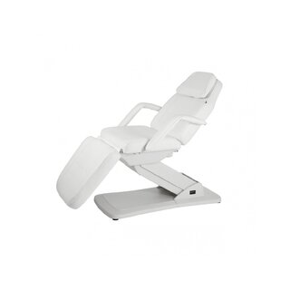 Silla de spa - Ster