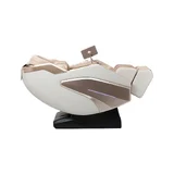 Sillón de masaje Sakura Prime 108 blanco