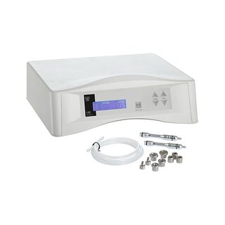 Dispositivo de belleza - MultiEquipment F-336B