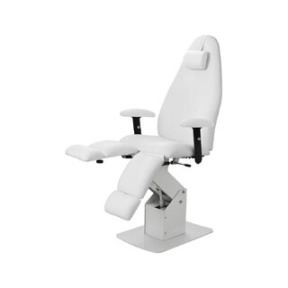 Silla para el cuidado de los pies - Extens