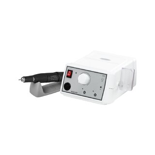 Amoladora de uñas Saeyang Marathon Eco 450 + SH37LN