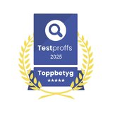 Electroestimulador TENS SweTens Allround