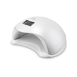 Lámpara para uñas UVLED-DRY