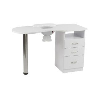Mesa de manicura - Digit