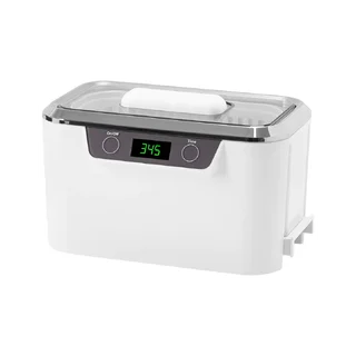 Limpiador ultrasónico – 0,8 litros – 60 W – ACDS-300