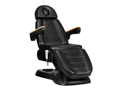 Equipamiento de salón