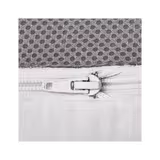 Colchón de muelles ensacados - Diamond T1000