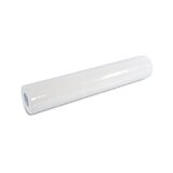 Papel para camilla 60 cm x 45 m, 2 capas – 1 rollo