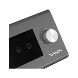 Taladro de uñas VIVA 602S