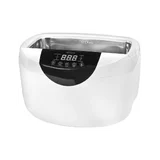 Limpiador ultrasónico – 2,5 litros – 100 W – UC-002
