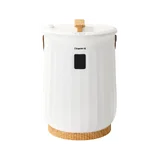 Calentador de toallas ELEGANTE SPA E18 400W