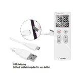 Electroestimulador TENS SweTens Allround