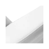 Sillón de belleza eléctrico de lujo, 3 motores con control de pie.