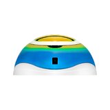 Lámpara LED UV Glow F2 ZN 220W