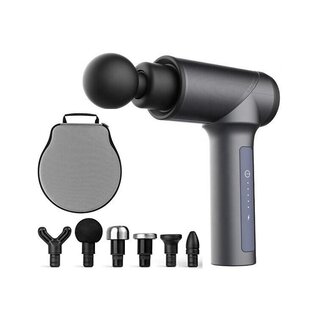 Pistola de masaje Mini