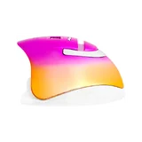 Lámpara de uñas Glow F2 UV LED