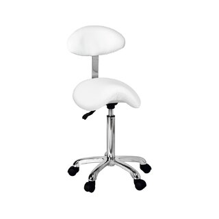 Silla de montar - Organic+