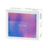 Lámpara de luz LED UV YC57 blanca