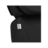 Sillón de tatuaje eléctrico SILLON CLASSIC 3 motores negro