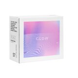 Lámpara LED UV Glow F2 ZN 220W