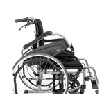 Silla de ruedas ligera - Simple Tim