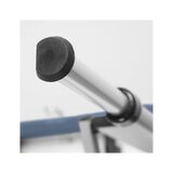 Banco de masaje Altus 70 Soft Touch K651
