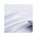 Sillón de tratamiento hidráulico 360 grados - v2 210 blanco frío