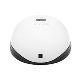 Lámpara LED UV Glow V7 de 168 W