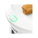 Calentador de toallas ELEGANTE SPA E18 400W
