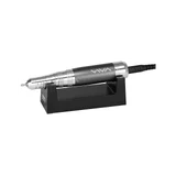 Taladro de uñas VIVA 602S