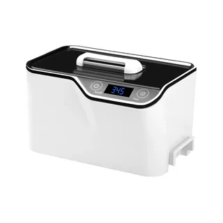 Baño ultrasónico - 0,6 Litros - 50W - ACDS-100