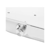 Mesa de manicura MOMO 05-SL con aspiradora