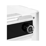 Limpiador ultrasónico CS6.2 6L