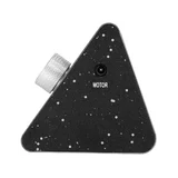 Taladro de uñas VIVA 602S