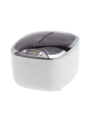 Baño de limpieza ultrasónico 0,85 Litros 55W ACD-7920