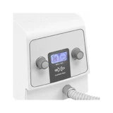 Exo Classic File Nuevo dispositivo para el cuidado de los pies con absorbedor de polvo