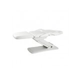 Silla de spa - Ster