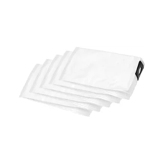 Kit de filtros Saeyang para dispositivos de cuidado de pies Cyclone-Vac 5x