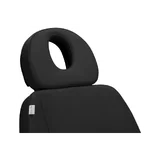 Sillón de tatuaje eléctrico SILLON CLASSIC 3 motores negro