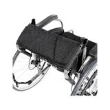 Silla de ruedas ligera - Simple Tim