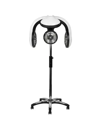 Gabbiano Climazon Standing 938 Blanco