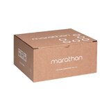 Lima de uñas Saeyang Marathon 3 Champion rosa + H200