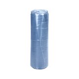 TriMATE Care - Colchón antiescaras para úlceras por presión