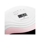 Lámpara LED UV Glow V7 de 168 W